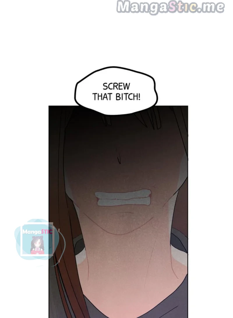 Starring You and Me Chapter 33 - page 29