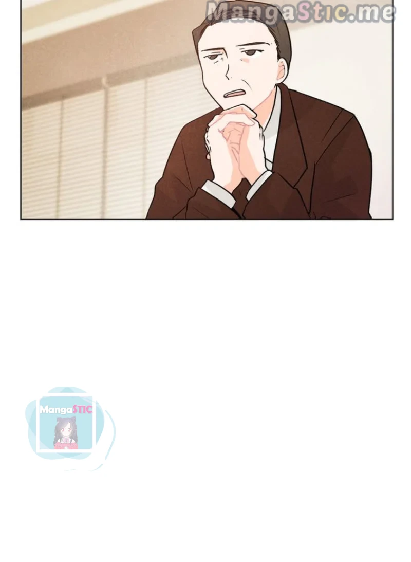 Starring You and Me Chapter 33 - page 42