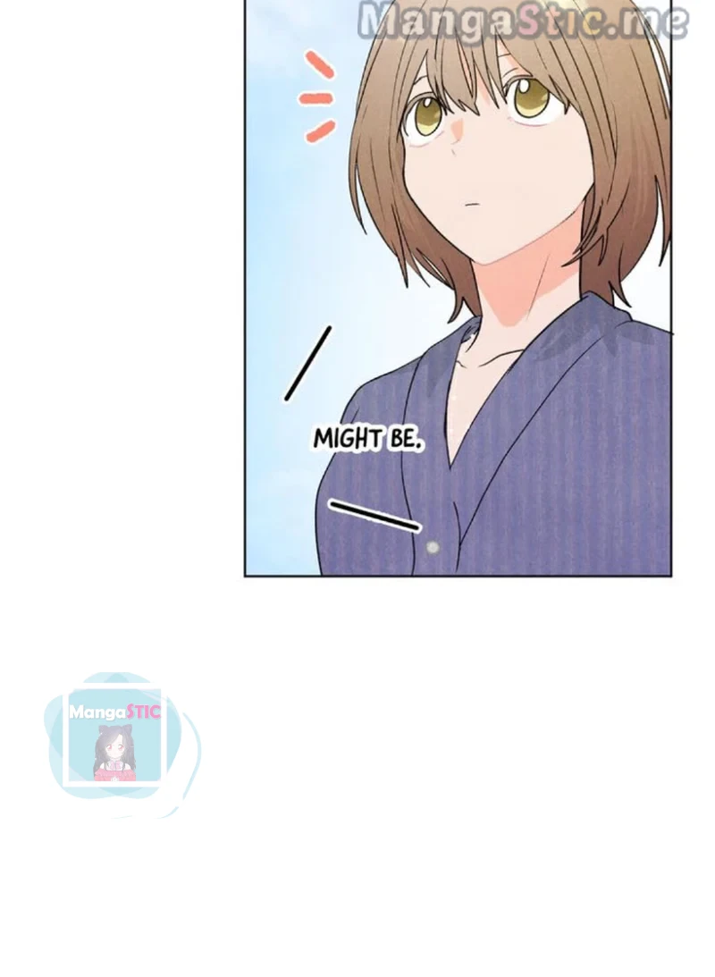 Starring You and Me Chapter 33 - page 65