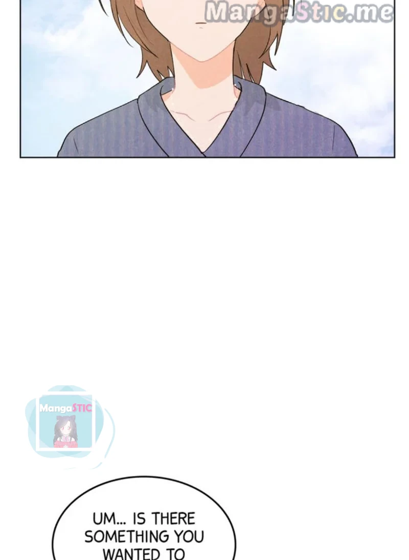 Starring You and Me Chapter 33 - page 69