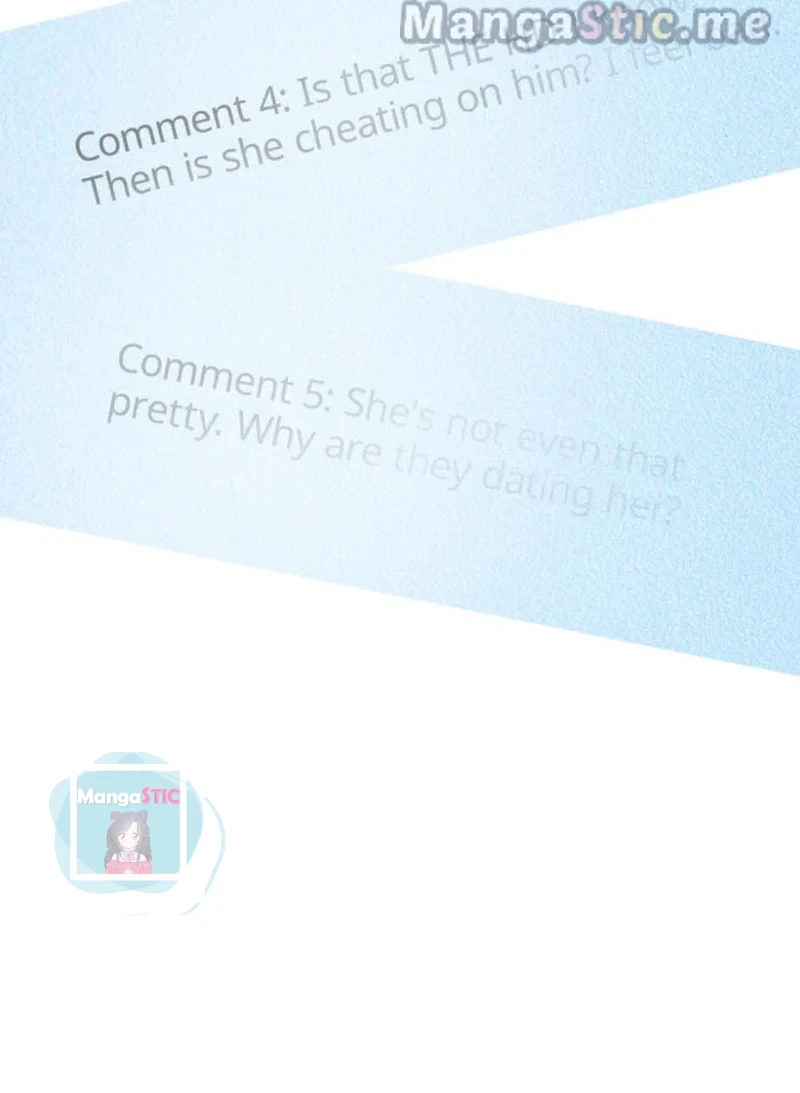 Starring You and Me Chapter 33 - page 80