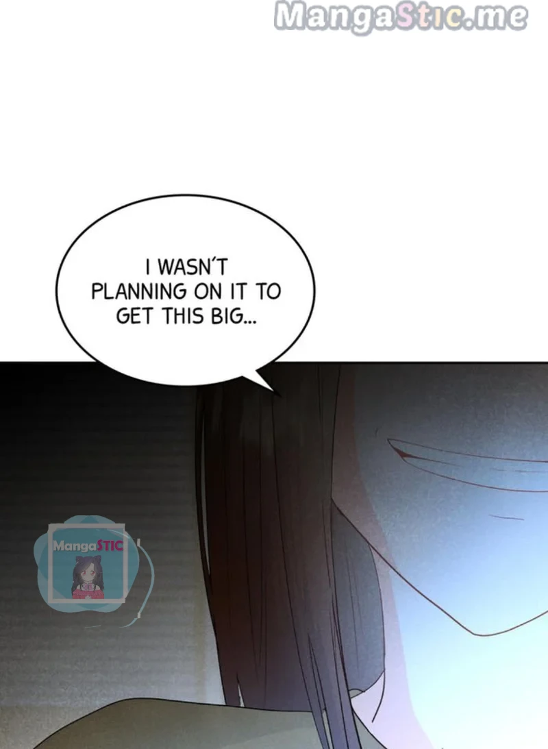 Starring You and Me Chapter 33 - page 85