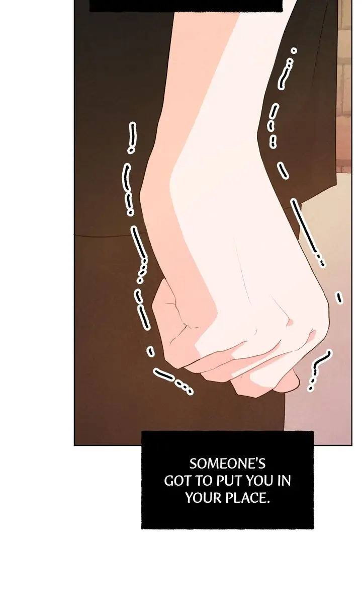 Starring You and Me Chapter 34 - page 65