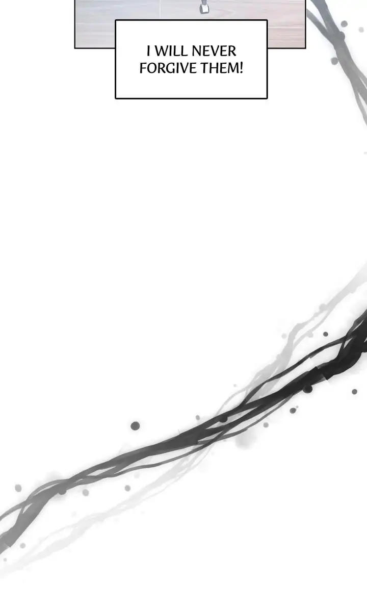 Starring You and Me Chapter 35 - page 12
