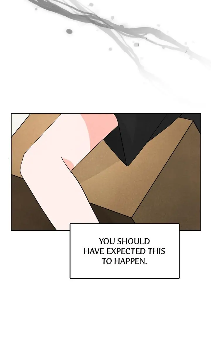 Starring You and Me Chapter 35 - page 14