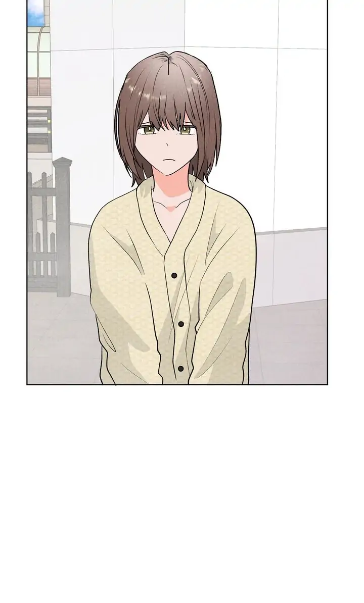 Starring You and Me Chapter 35 - page 18