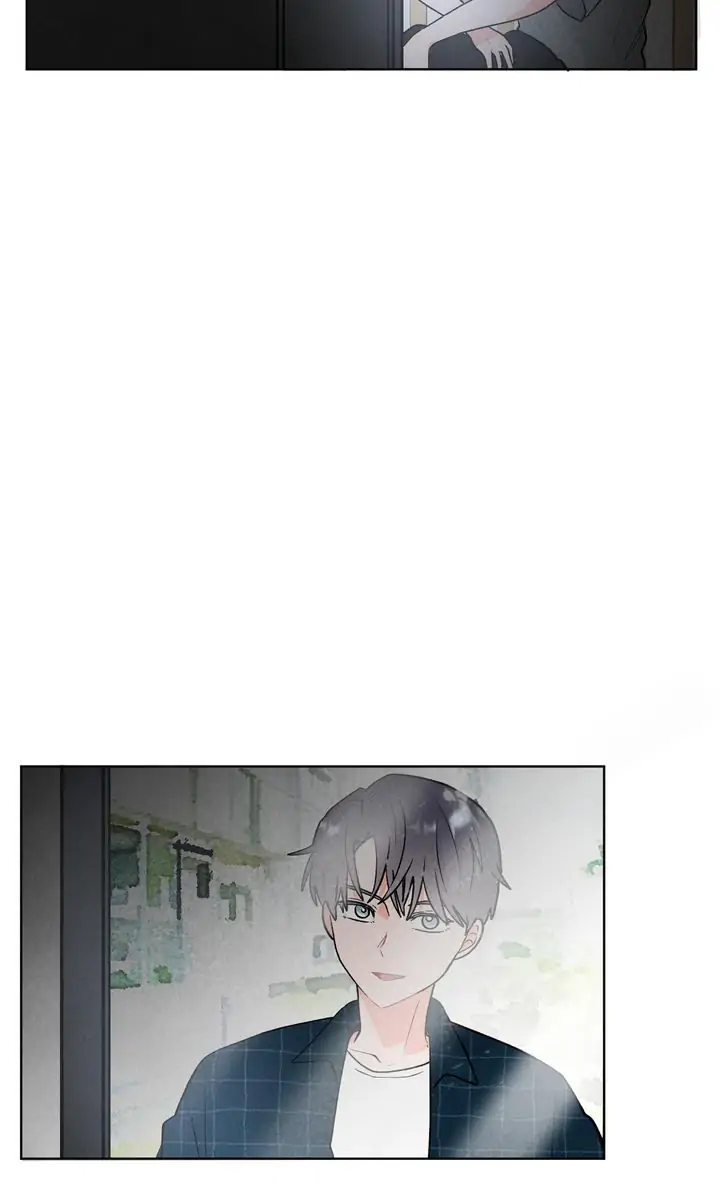 Starring You and Me Chapter 35 - page 2