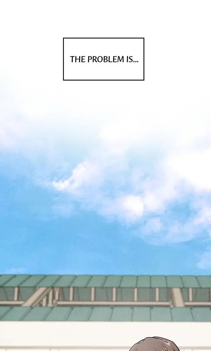 Starring You and Me Chapter 35 - page 29