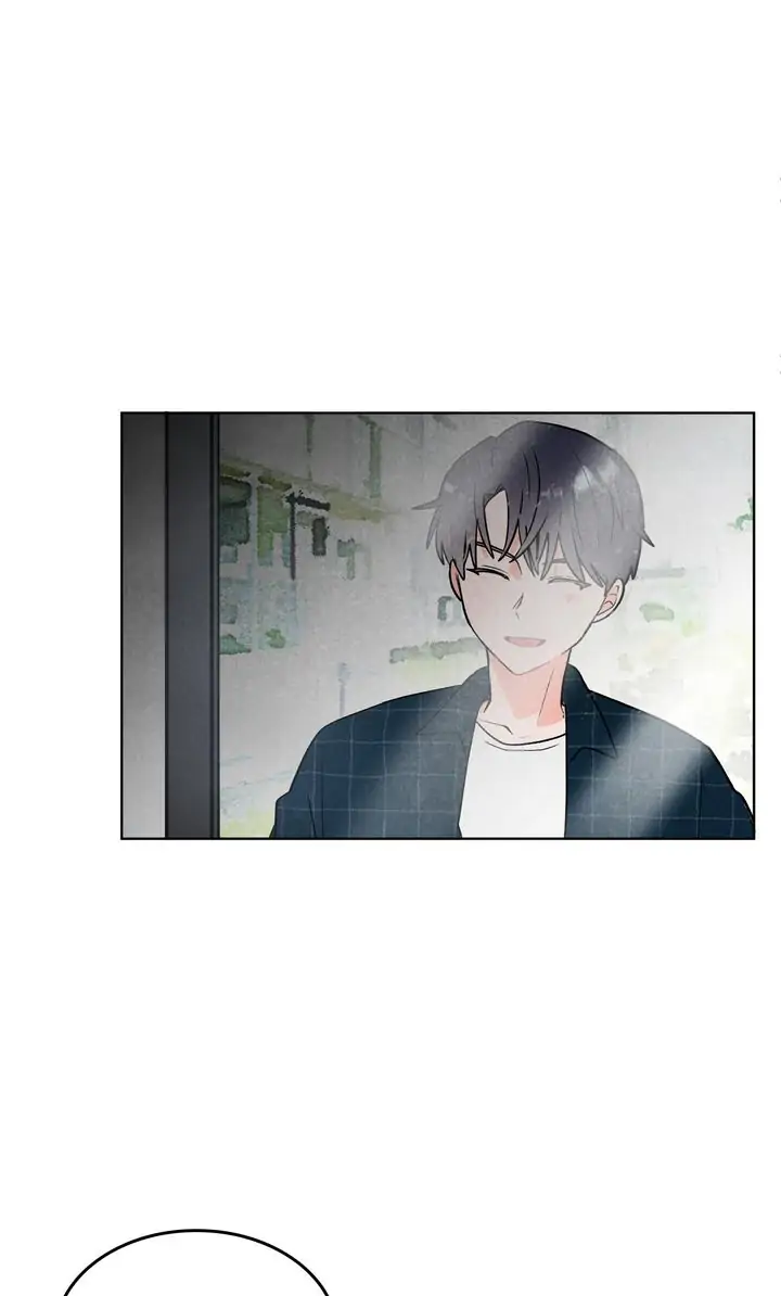 Starring You and Me Chapter 35 - page 3