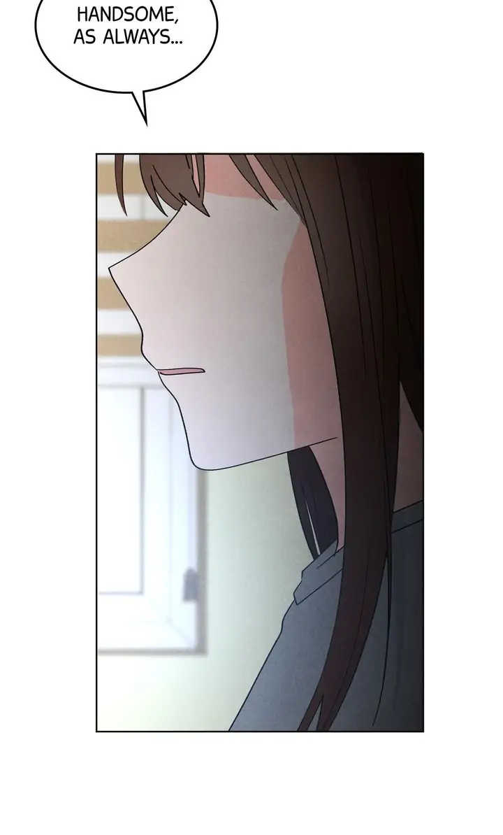 Starring You and Me Chapter 35 - page 4