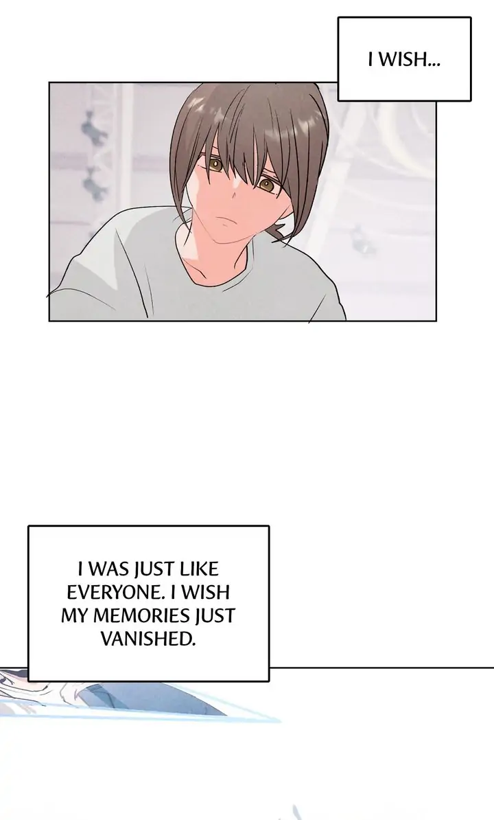 Starring You and Me Chapter 35 - page 48