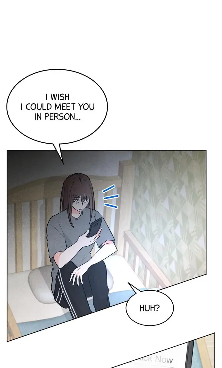 Starring You and Me Chapter 35 - page 5