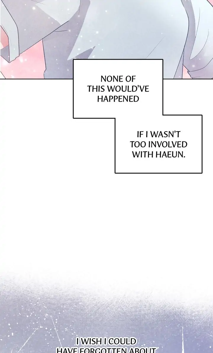 Starring You and Me Chapter 35 - page 50