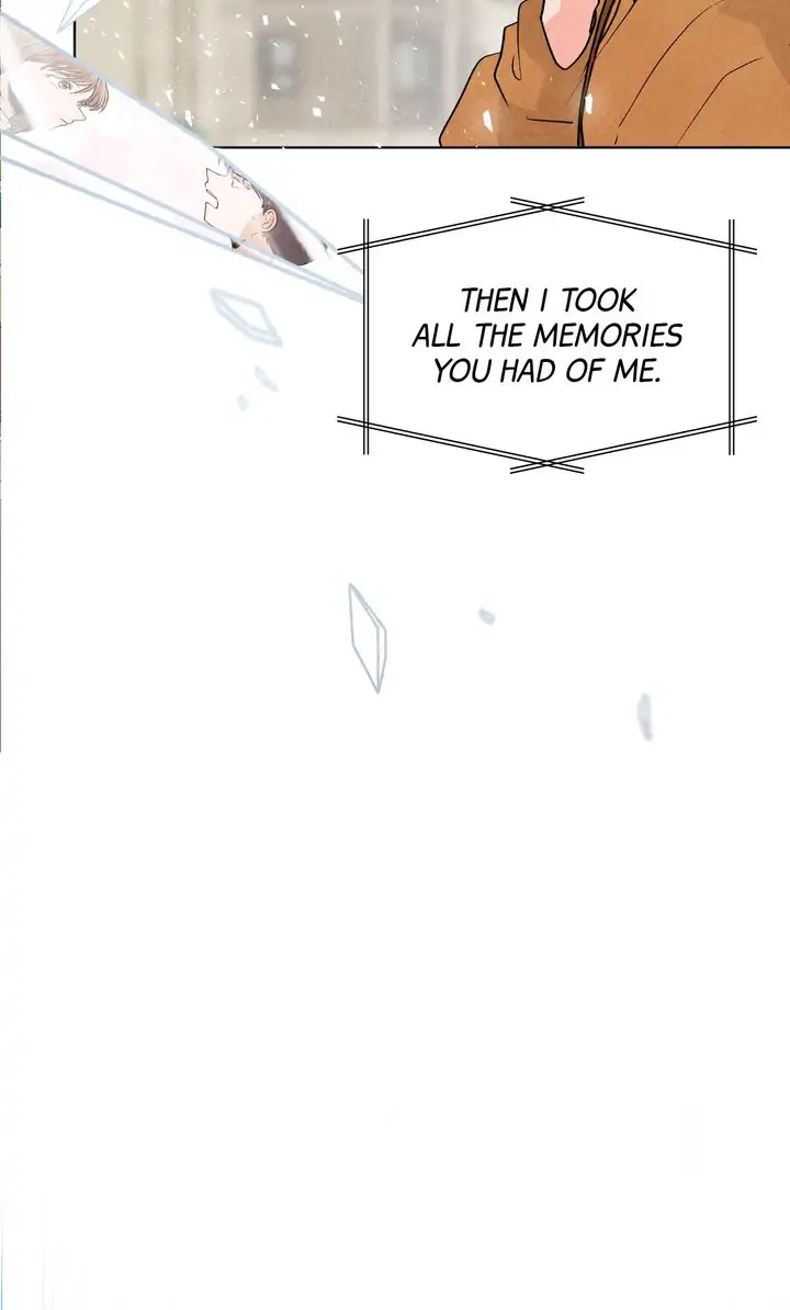 Starring You and Me Chapter 35 - page 65