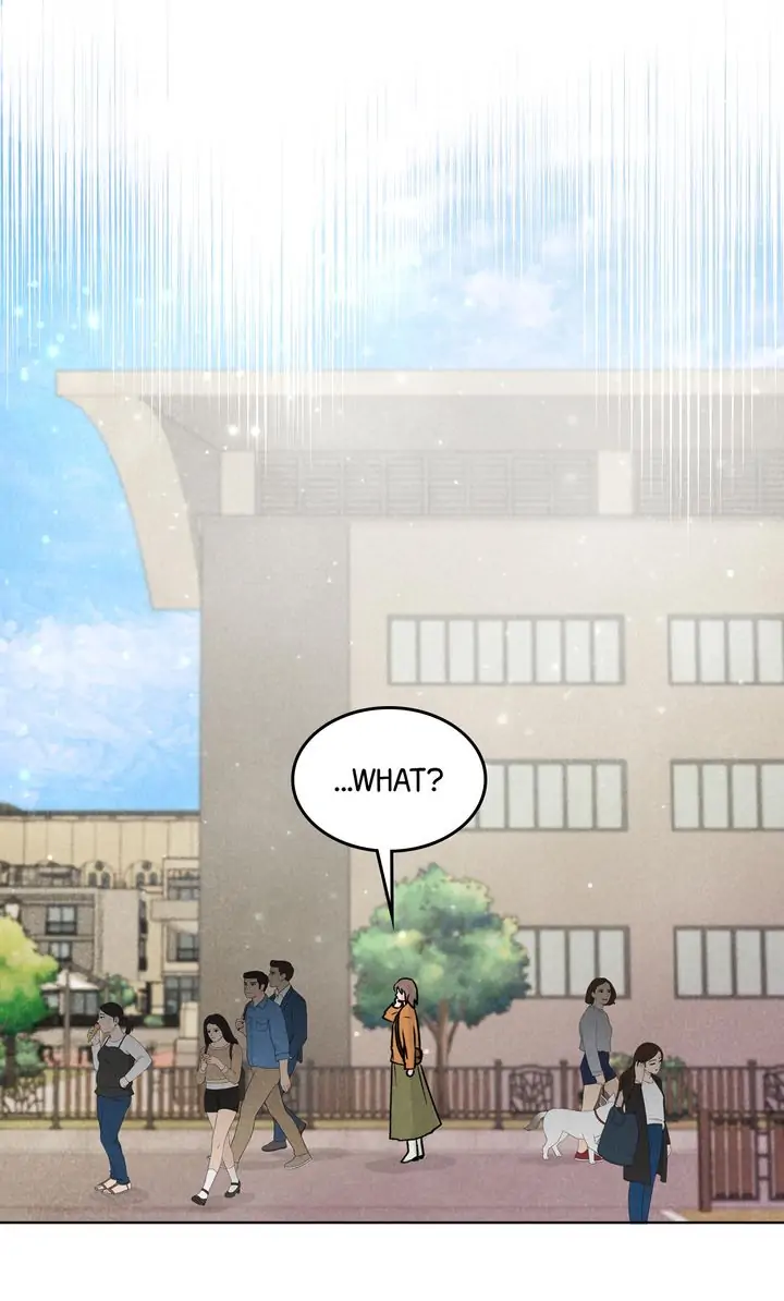 Starring You and Me Chapter 35 - page 66