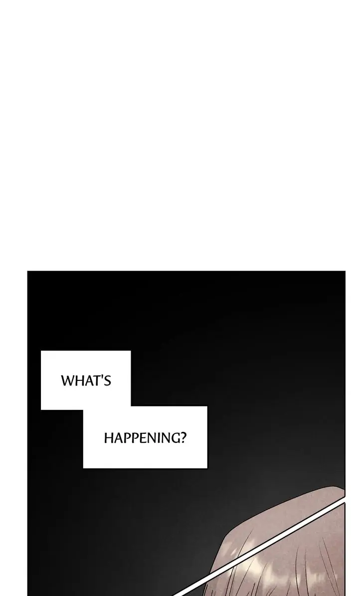 Starring You and Me Chapter 35 - page 67