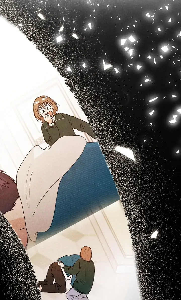 Starring You and Me Chapter 35 - page 69