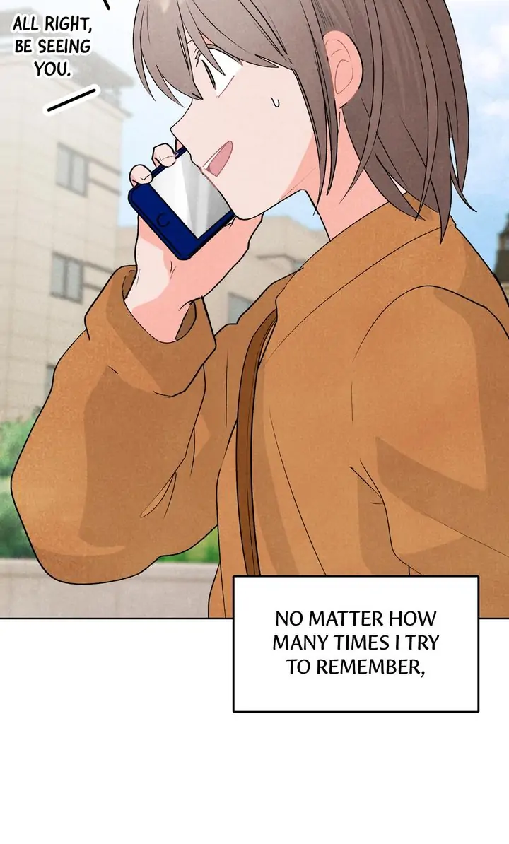 Starring You and Me Chapter 35 - page 74