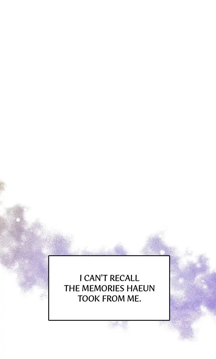 Starring You and Me Chapter 35 - page 75