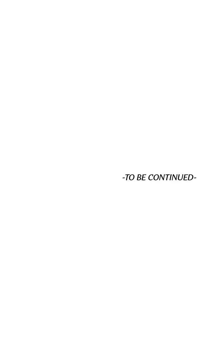 Starring You and Me Chapter 35 - page 76