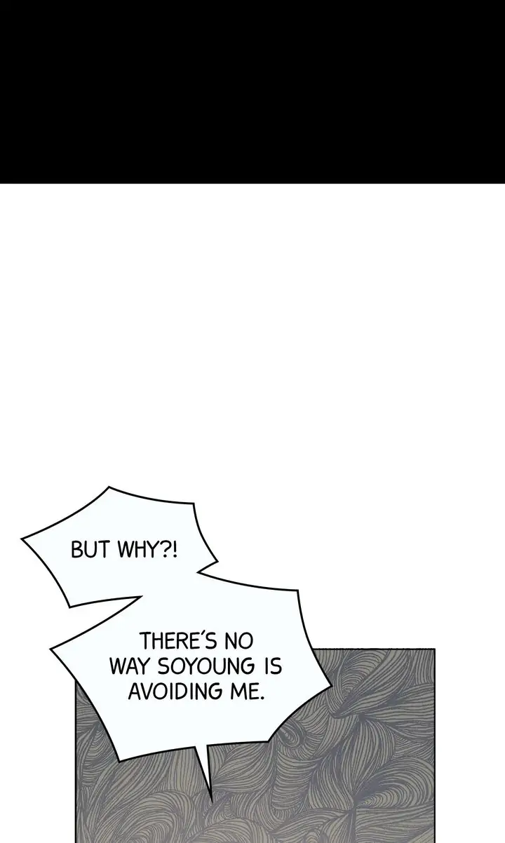 Starring You and Me Chapter 36 - page 21