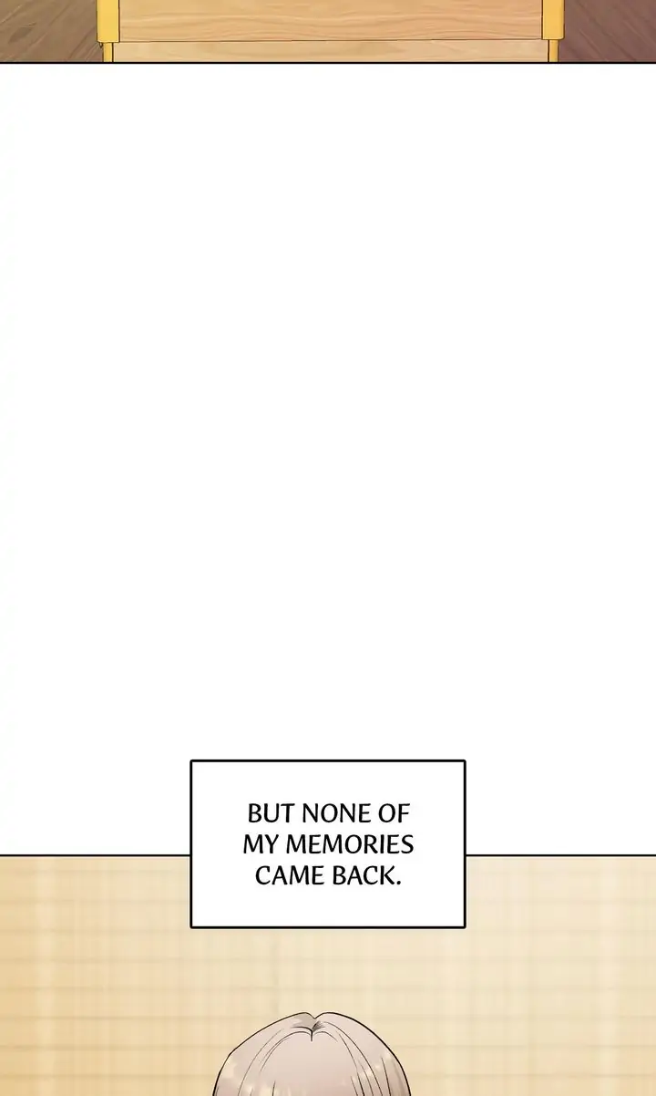 Starring You and Me Chapter 36 - page 4