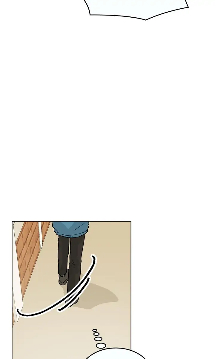 Starring You and Me Chapter 36 - page 40