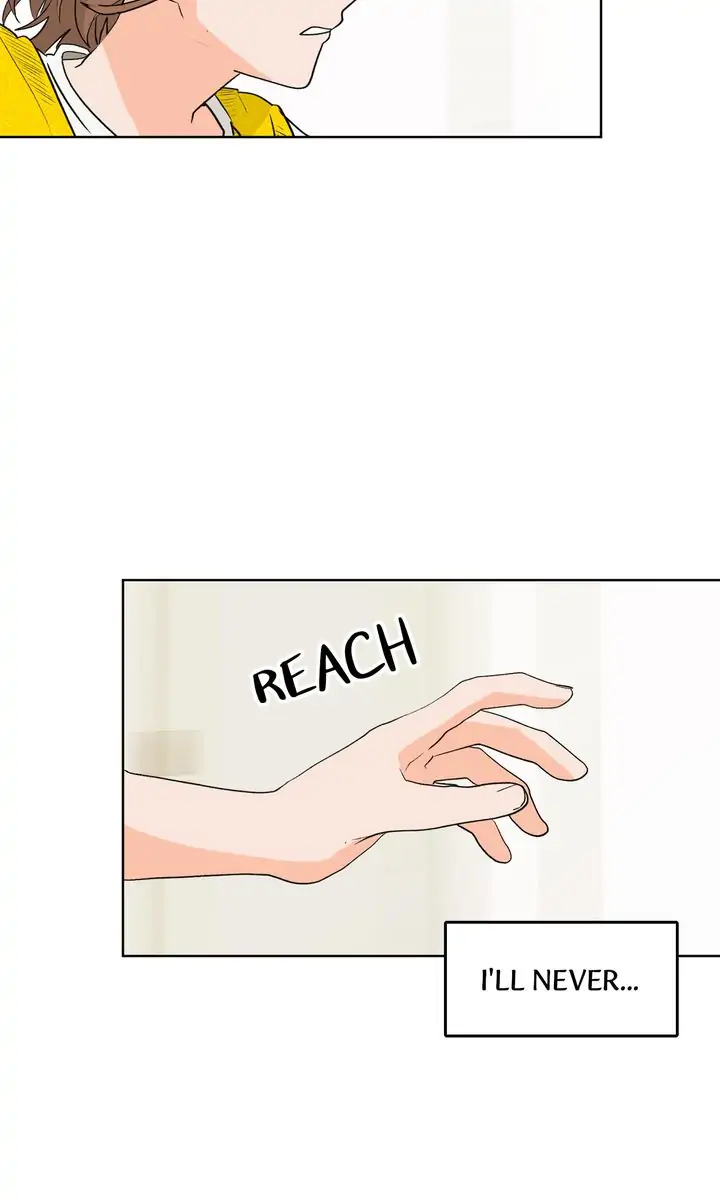 Starring You and Me Chapter 36 - page 56