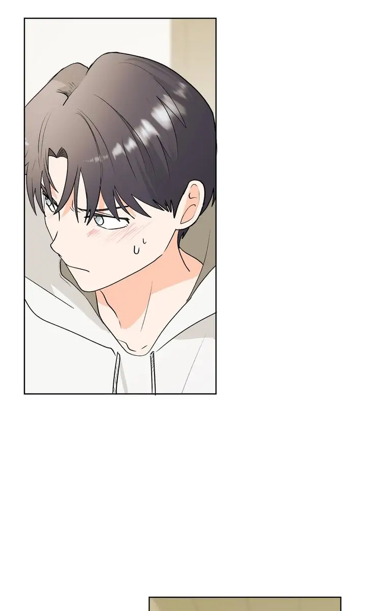 Starring You and Me Chapter 36 - page 62