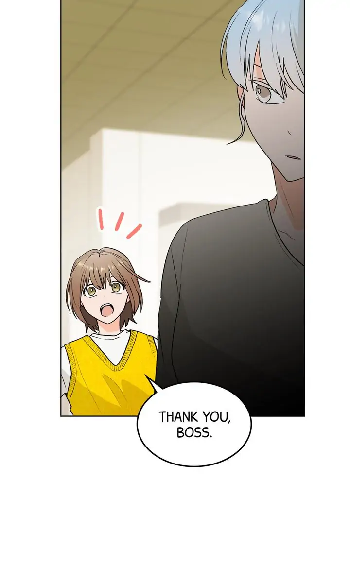 Starring You and Me Chapter 36 - page 68