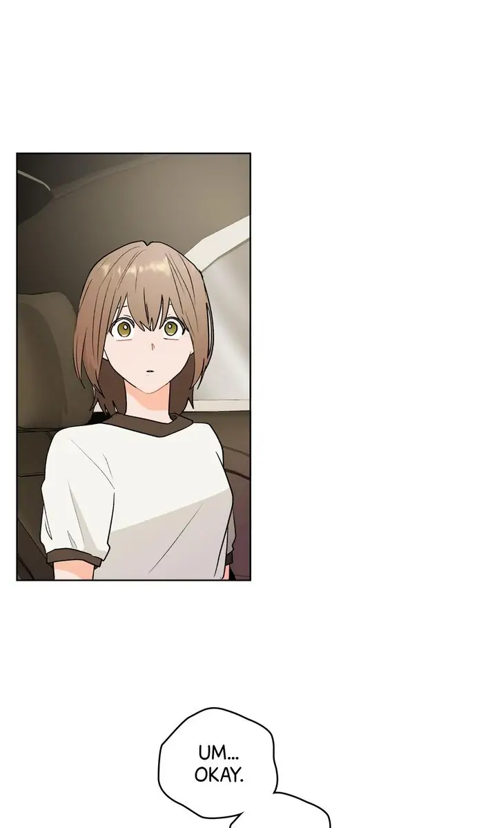 Starring You and Me Chapter 38 - page 26