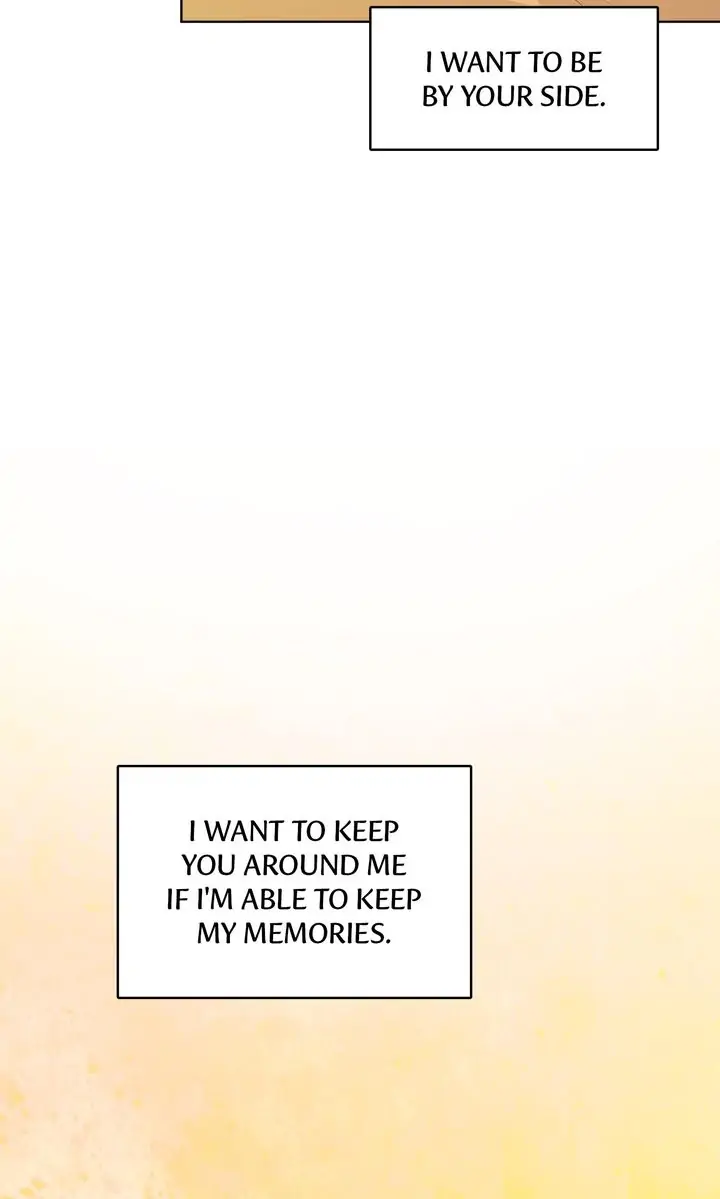 Starring You and Me Chapter 38 - page 35
