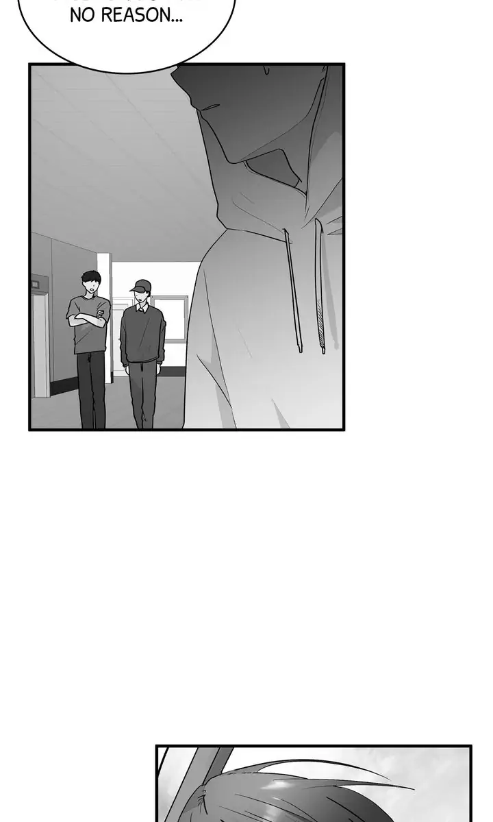 Starring You and Me Chapter 38 - page 45