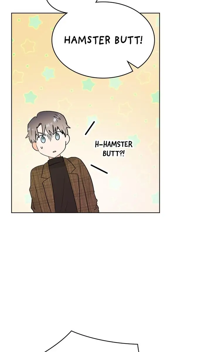 Starring You and Me Chapter 38 - page 49