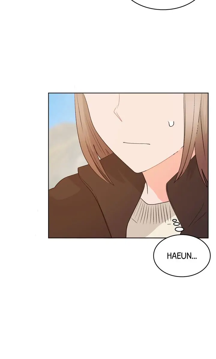 Starring You and Me Chapter 38 - page 52