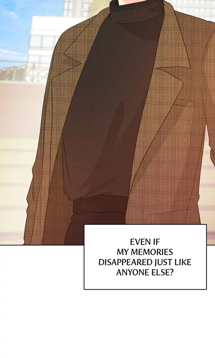 Starring You and Me Chapter 38 - page 54