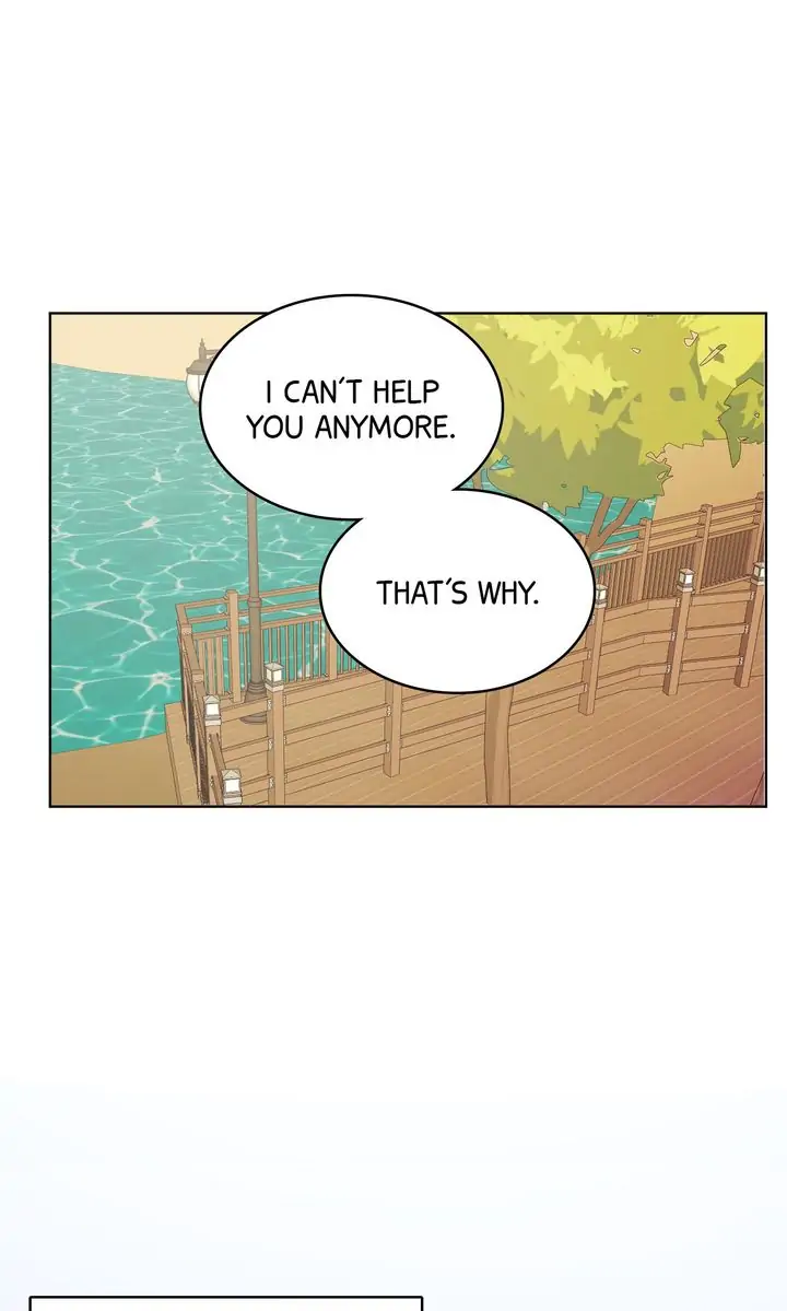 Starring You and Me Chapter 38 - page 58