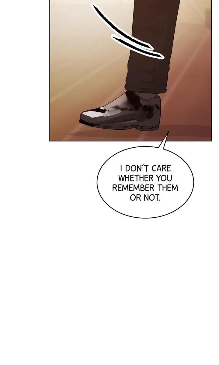 Starring You and Me Chapter 38 - page 65