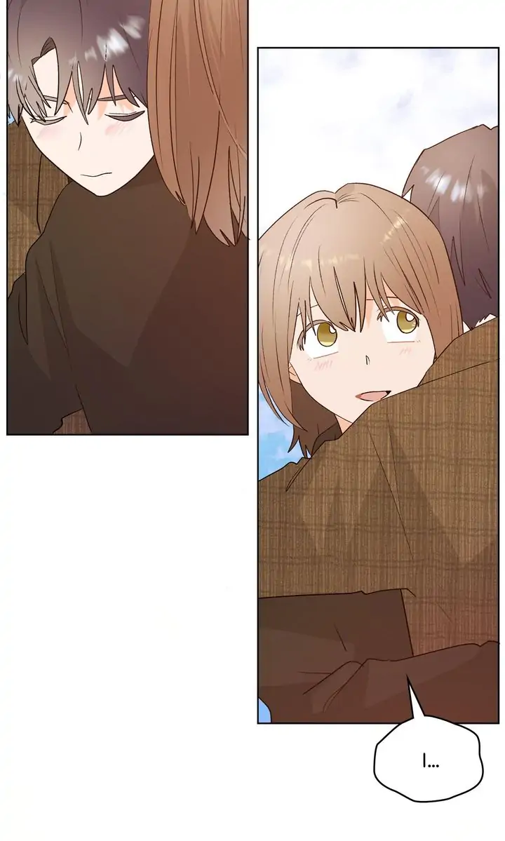 Starring You and Me Chapter 38 - page 69