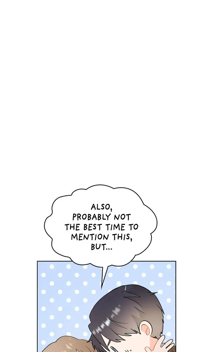 Starring You and Me Chapter 38 - page 72