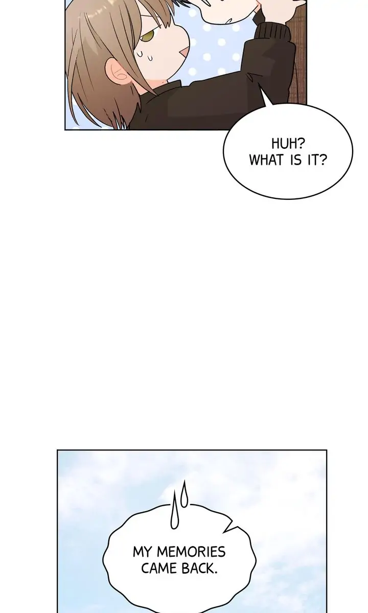 Starring You and Me Chapter 38 - page 73