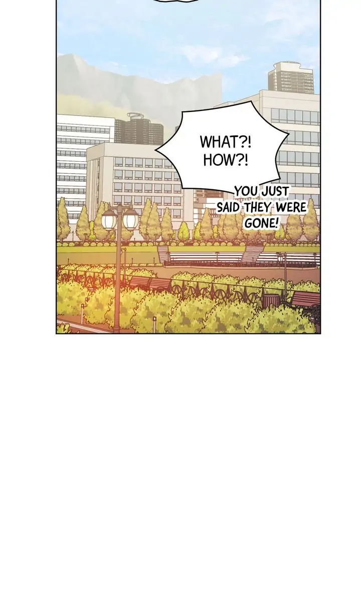 Starring You and Me Chapter 38 - page 74