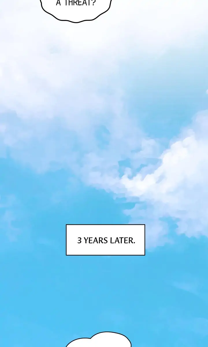 Starring You and Me Chapter 38 - page 81