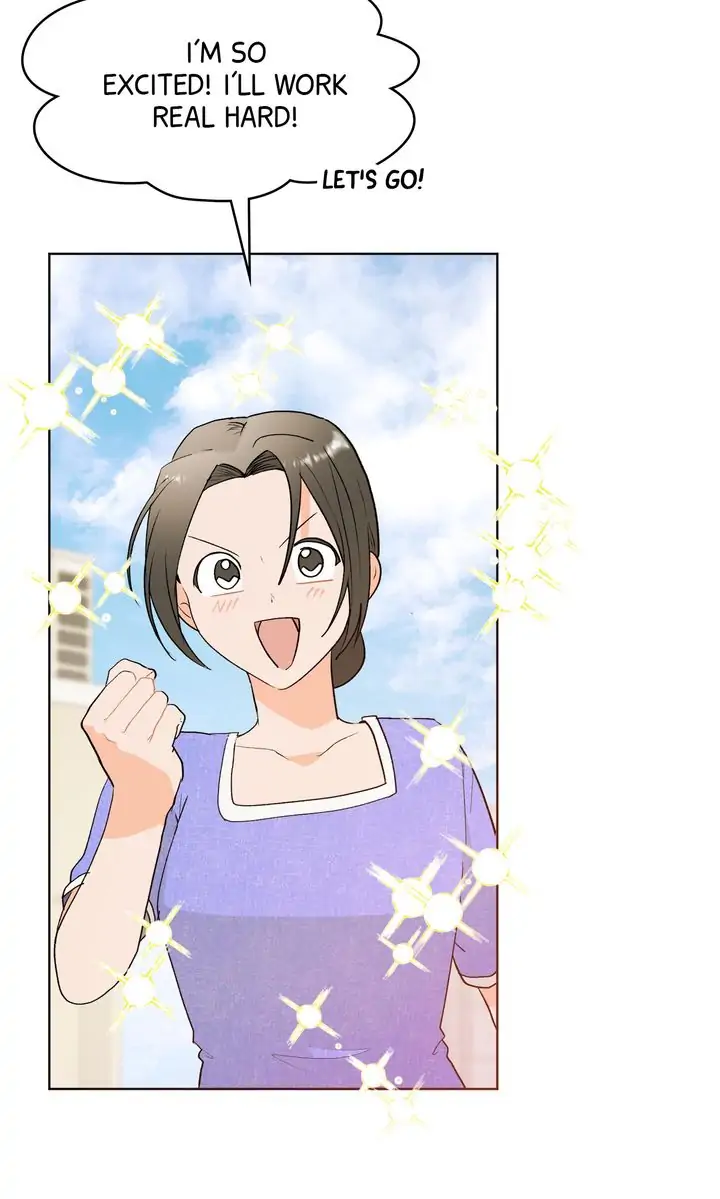 Starring You and Me Chapter 38 - page 84