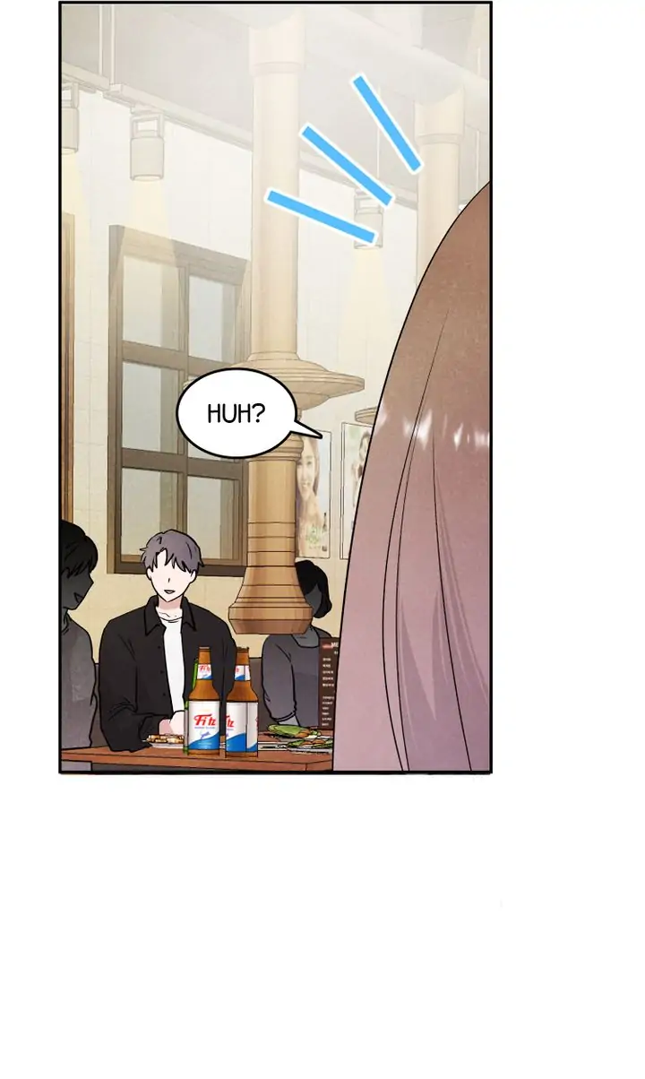 Starring You and Me chapter 16 - page 21