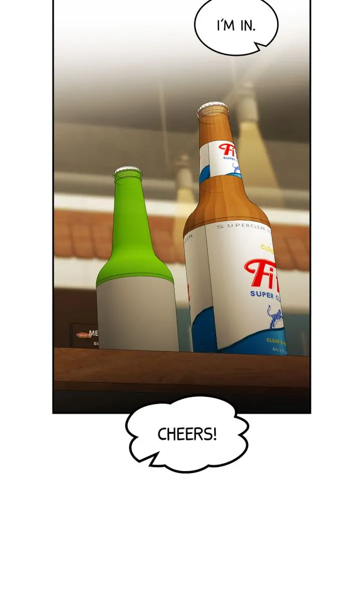 Starring You and Me chapter 16 - page 29