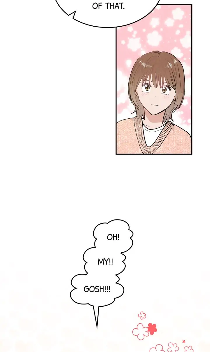 Starring You and Me chapter 16 - page 49