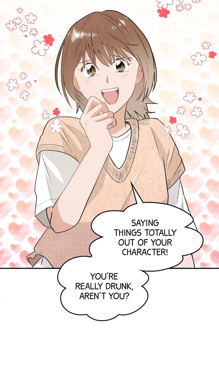 Starring You and Me chapter 16 - page 50