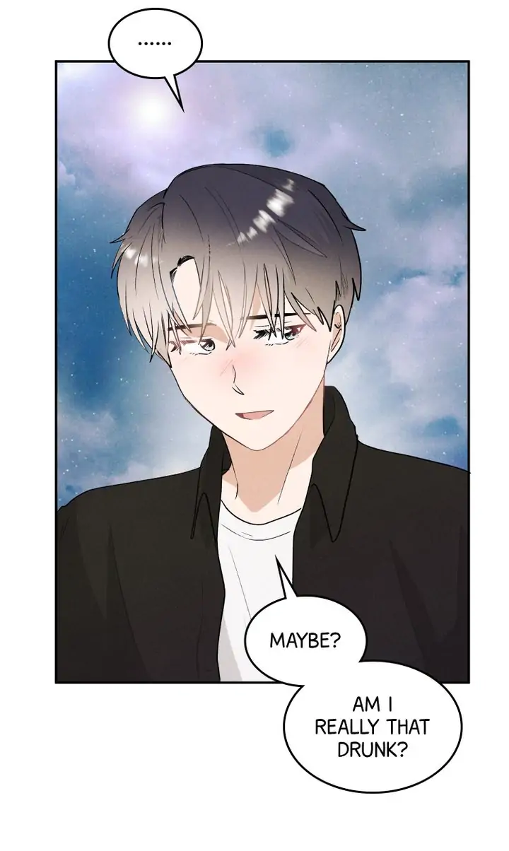 Starring You and Me chapter 16 - page 51