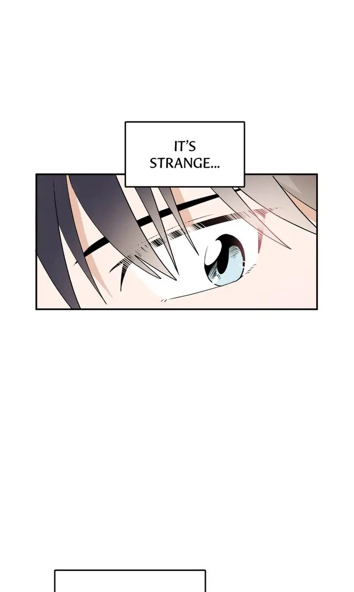 Starring You and Me chapter 16 - page 52